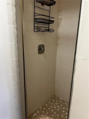 1211 Capri Isles Boulevard Venice FL 34292