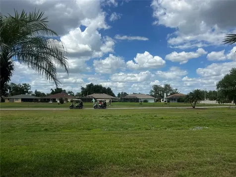 1211 Capri Isles Boulevard Venice FL 34292