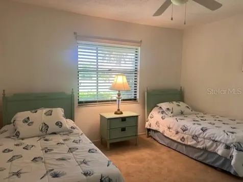 1211 Capri Isles Boulevard Venice FL 34292