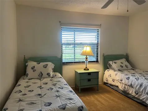 1211 Capri Isles Boulevard Venice FL 34292