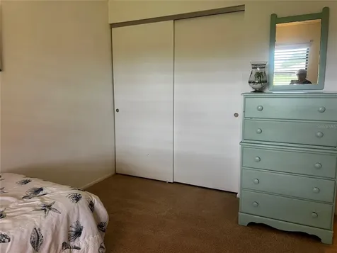1211 Capri Isles Boulevard Venice FL 34292
