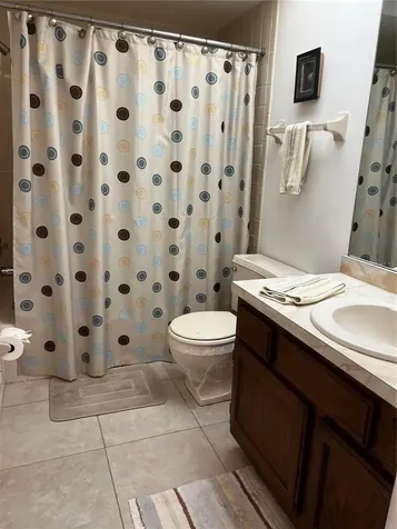 1211 Capri Isles Boulevard Venice FL 34292