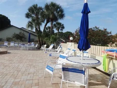 1211 Capri Isles Boulevard Venice FL 34292