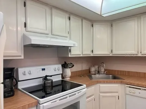 1211 Capri Isles Boulevard Venice FL 34292