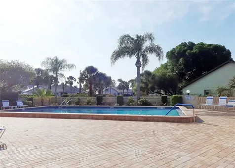 1211 Capri Isles Boulevard Venice FL 34292