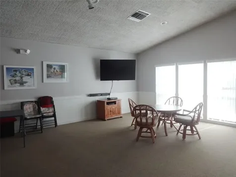 1211 Capri Isles Boulevard Venice FL 34292