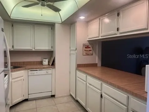 1211 Capri Isles Boulevard Venice FL 34292