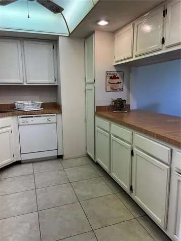 1211 Capri Isles Boulevard Venice FL 34292