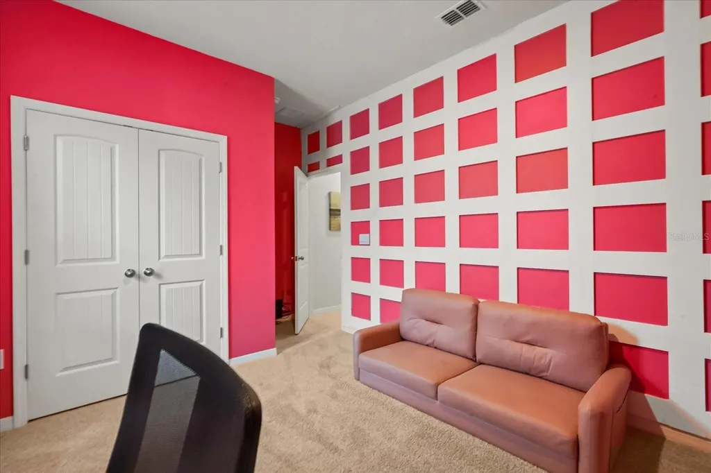 1967 Rankin Street Kissimmee FL 34744
