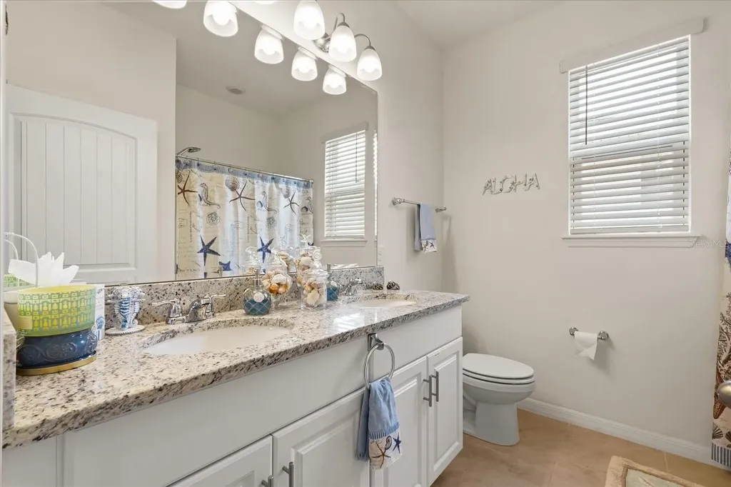 1967 Rankin Street Kissimmee FL 34744