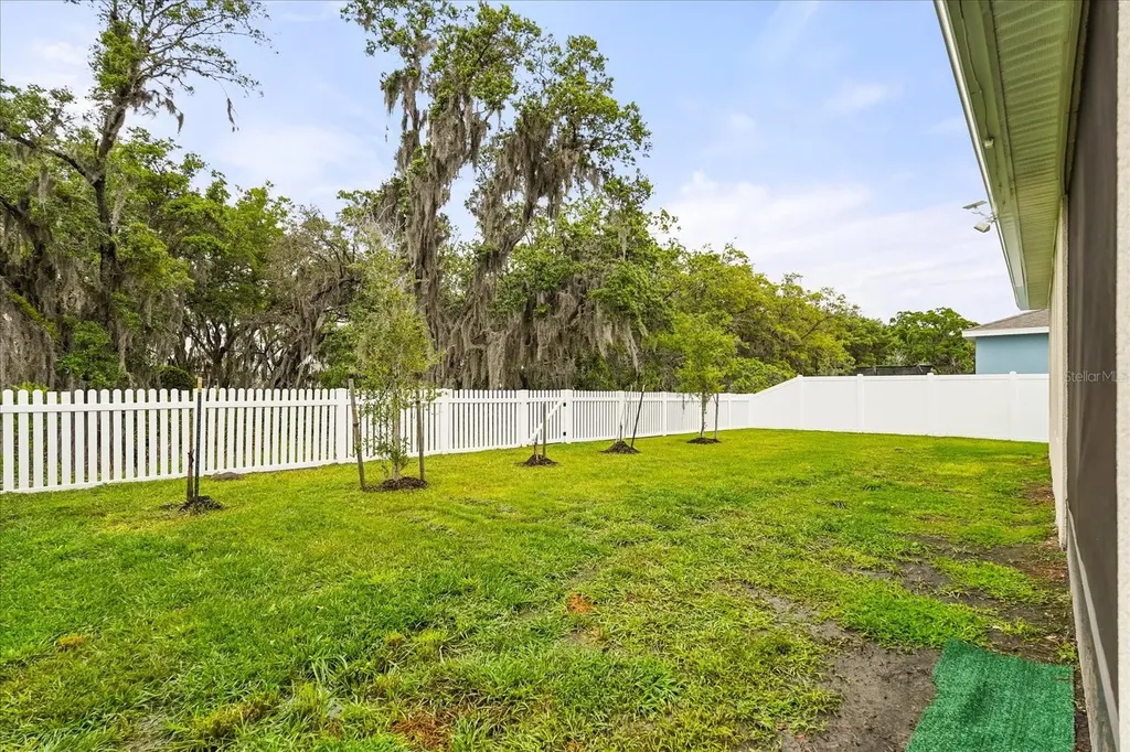 1967 Rankin Street Kissimmee FL 34744