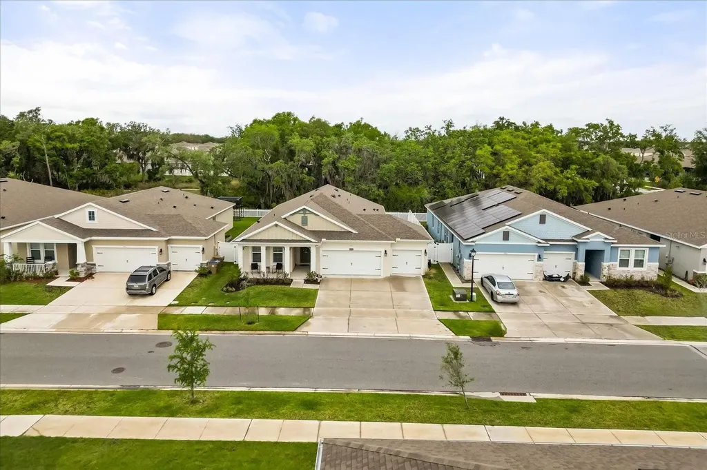 1967 Rankin Street Kissimmee FL 34744