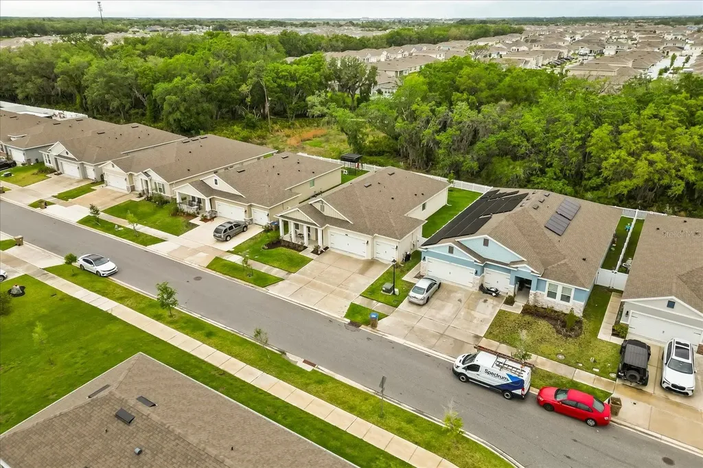 1967 Rankin Street Kissimmee FL 34744