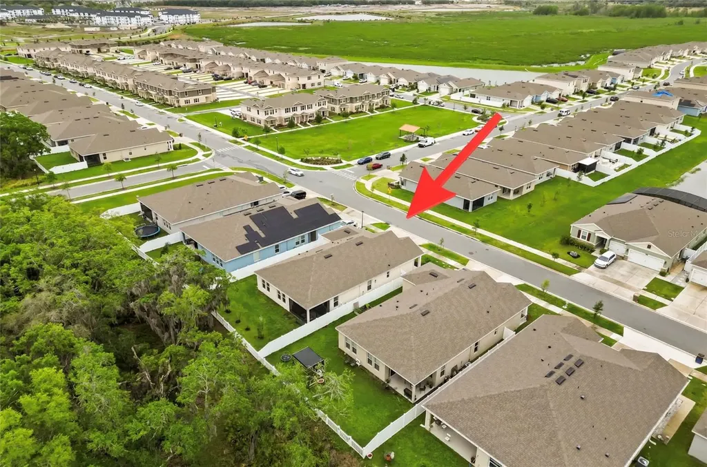 1967 Rankin Street Kissimmee FL 34744