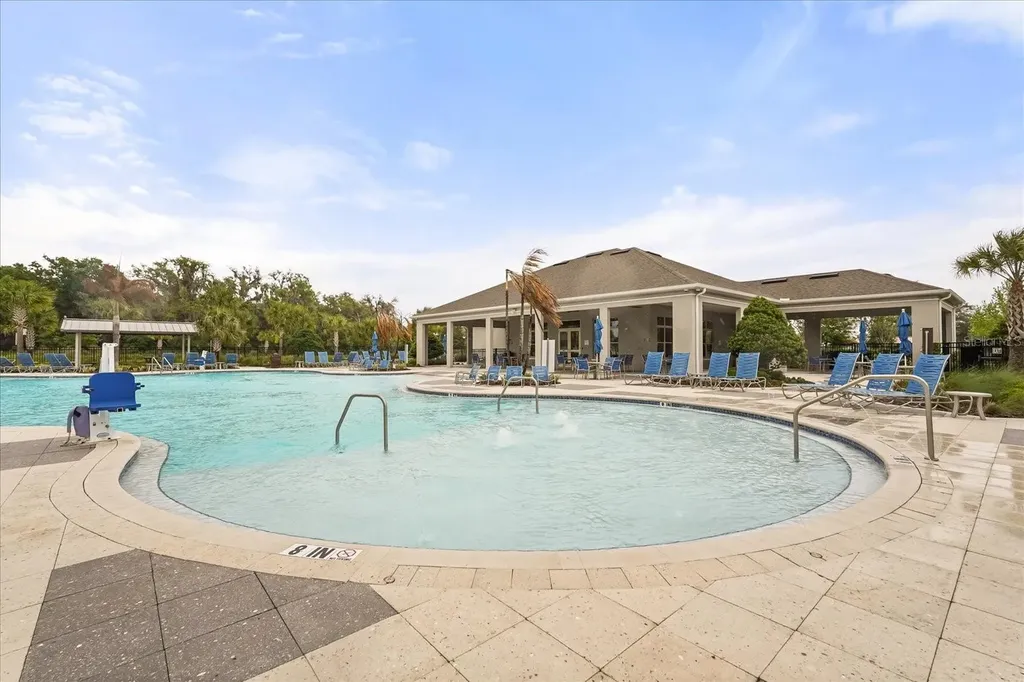 1967 Rankin Street Kissimmee FL 34744