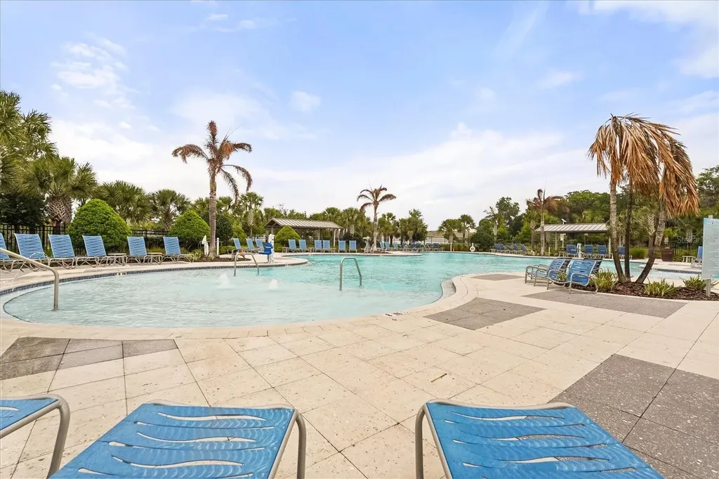 1967 Rankin Street Kissimmee FL 34744
