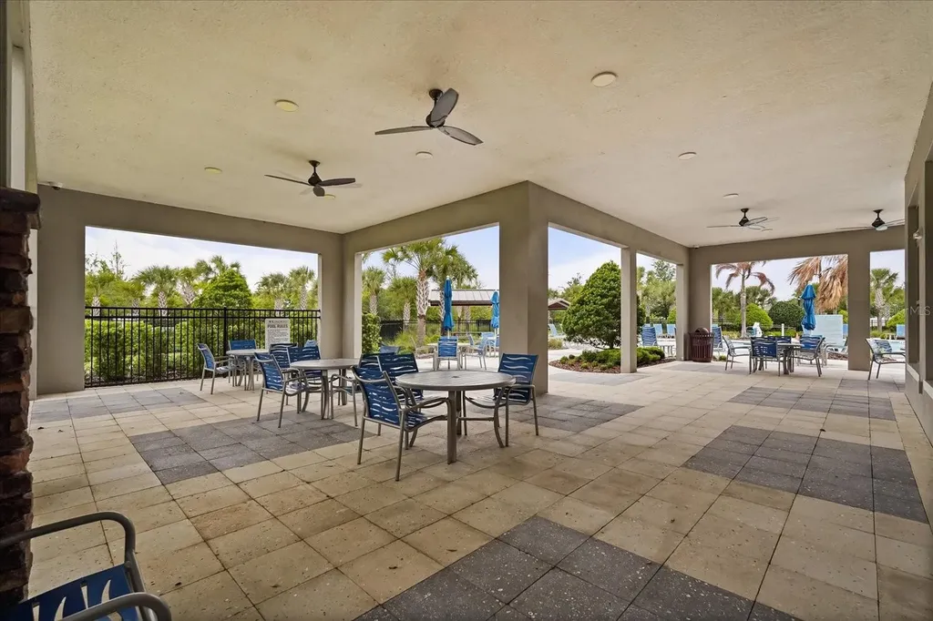 1967 Rankin Street Kissimmee FL 34744