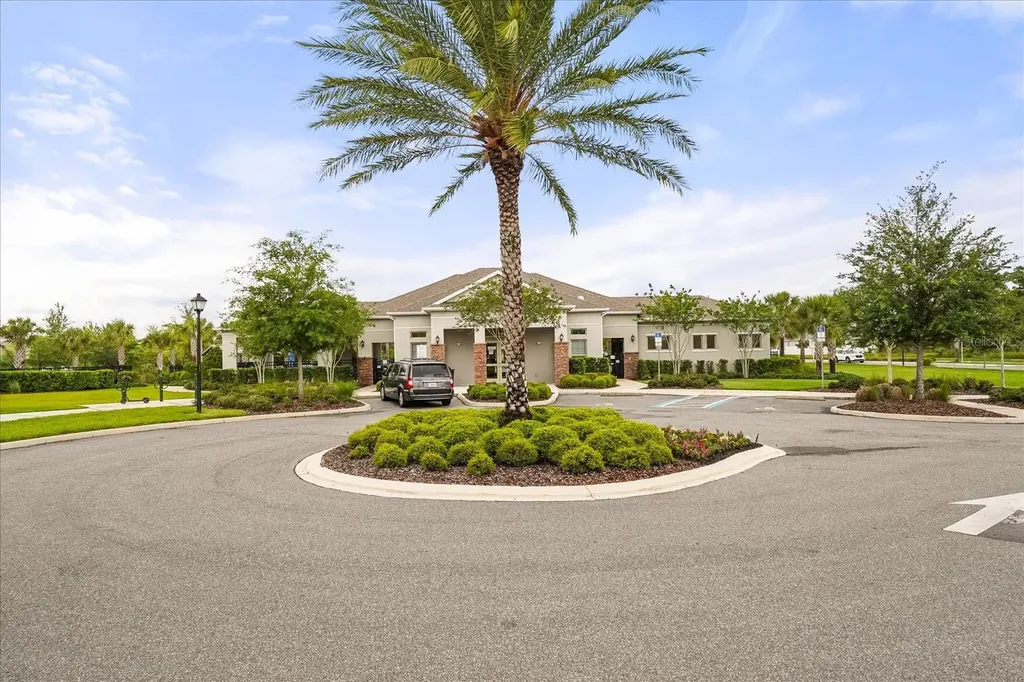 1967 Rankin Street Kissimmee FL 34744