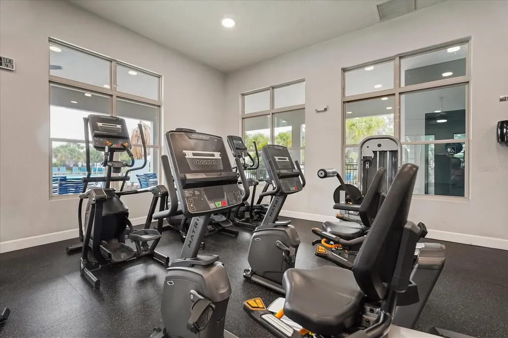 1967 Rankin Street Kissimmee FL 34744
