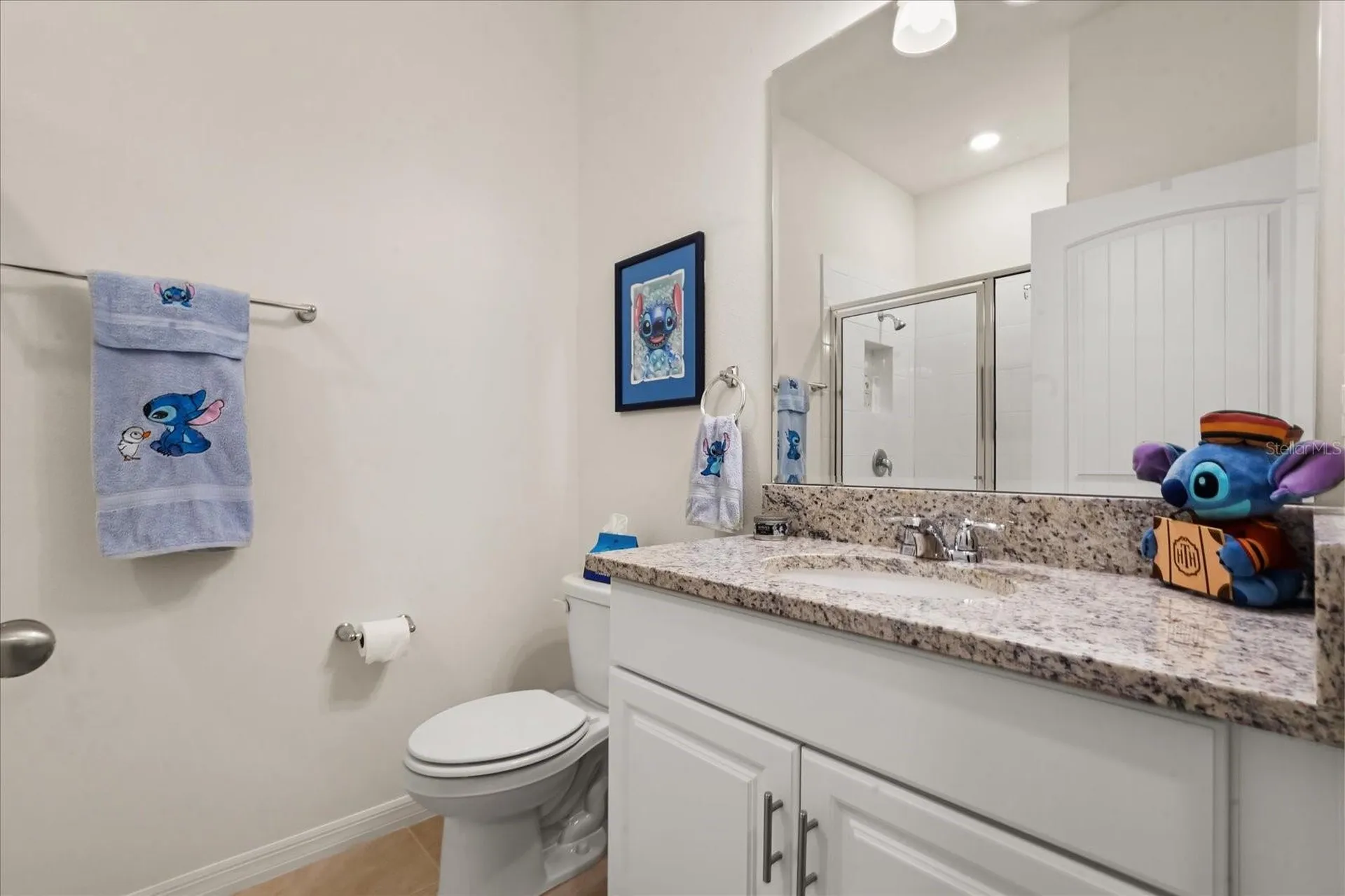 1967 Rankin Street Kissimmee FL 34744