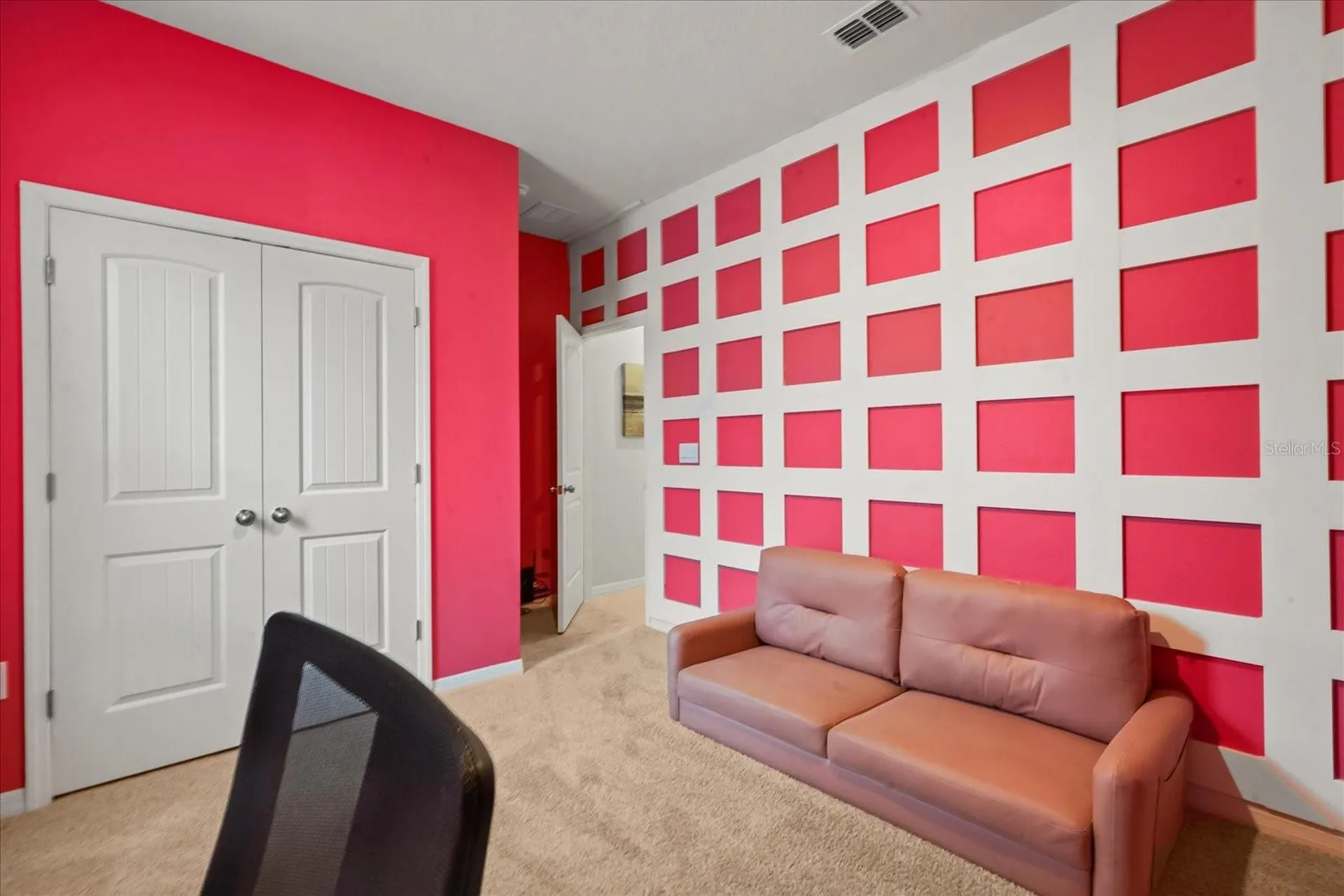 1967 Rankin Street Kissimmee FL 34744