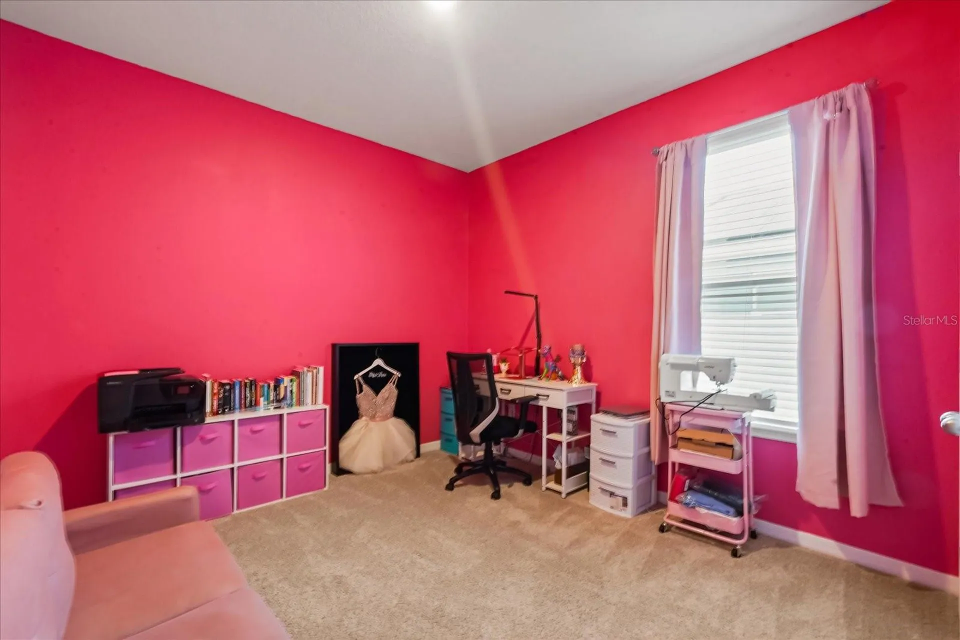 1967 Rankin Street Kissimmee FL 34744