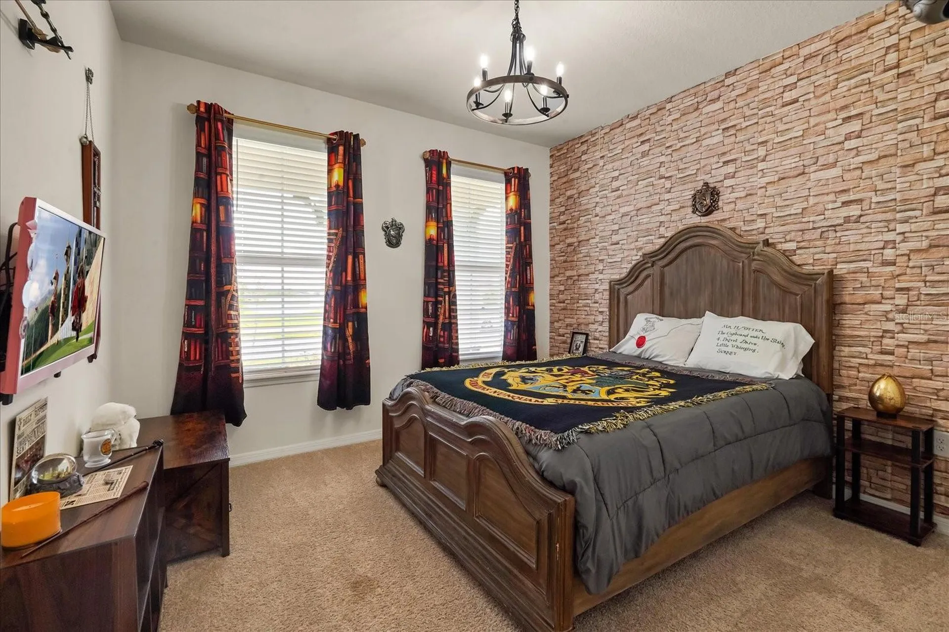 1967 Rankin Street Kissimmee FL 34744