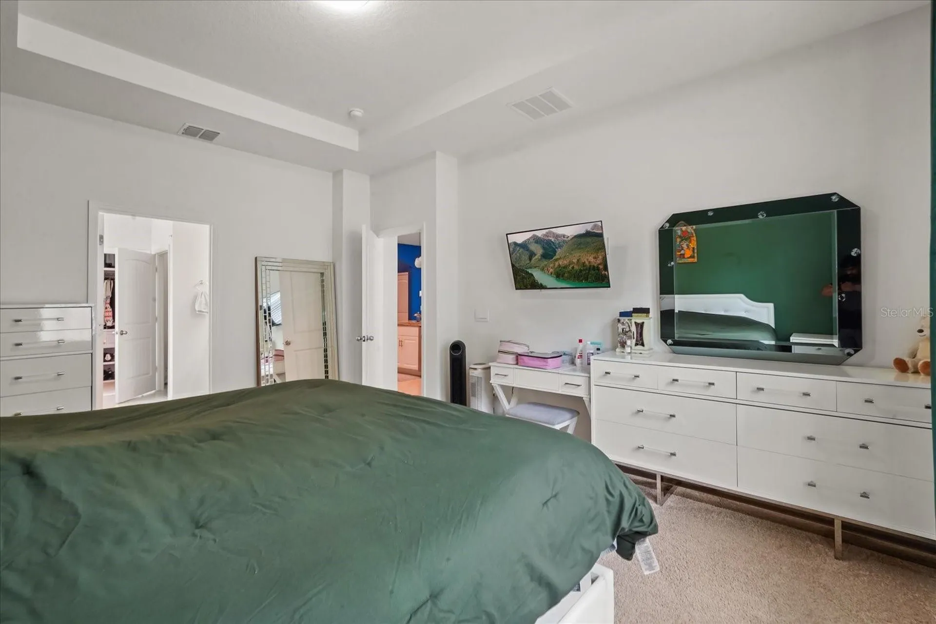 1967 Rankin Street Kissimmee FL 34744