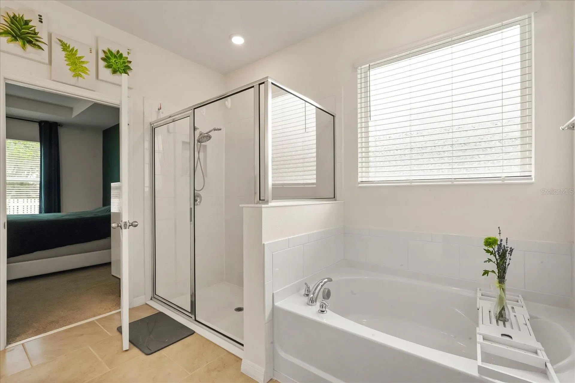 1967 Rankin Street Kissimmee FL 34744