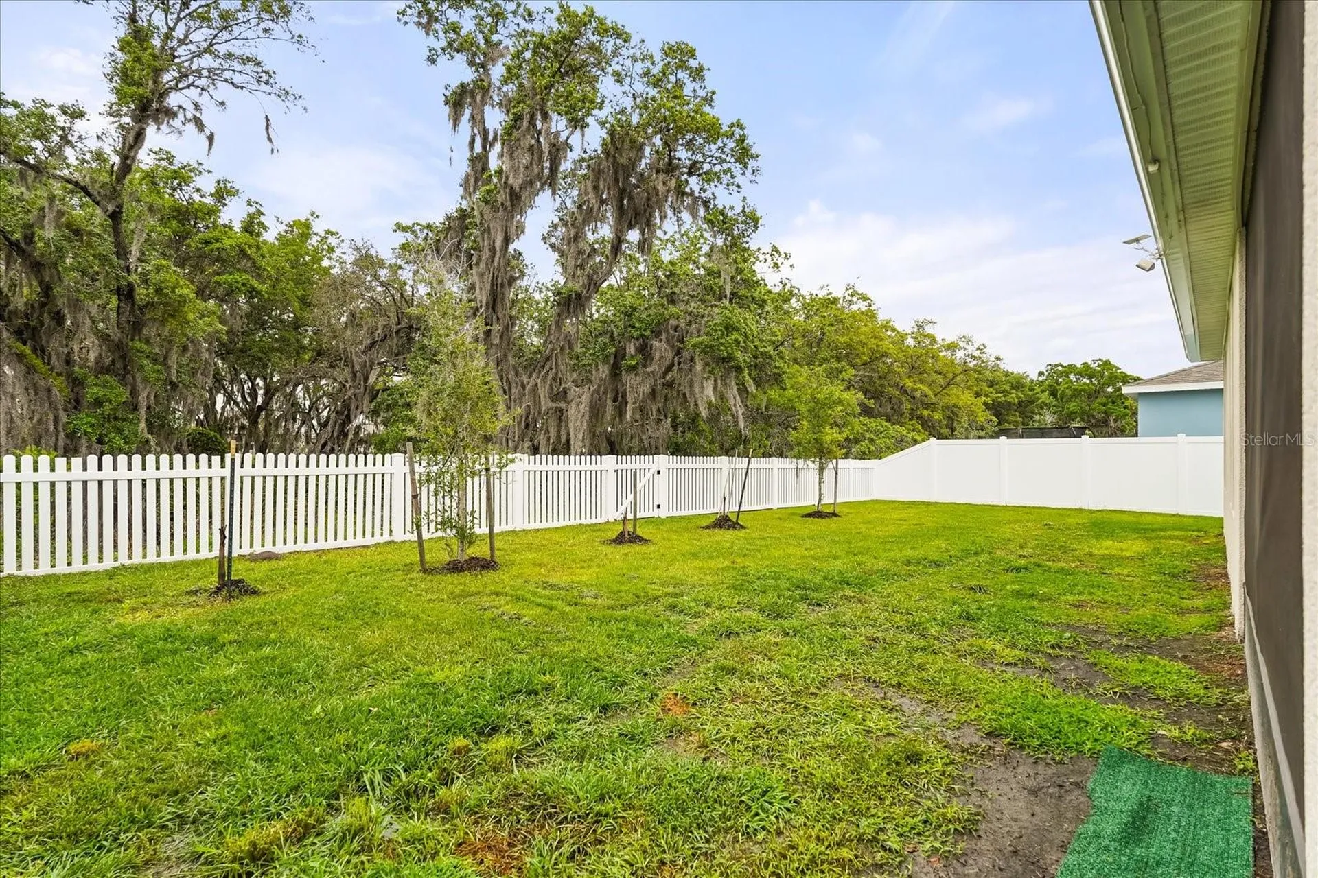 1967 Rankin Street Kissimmee FL 34744