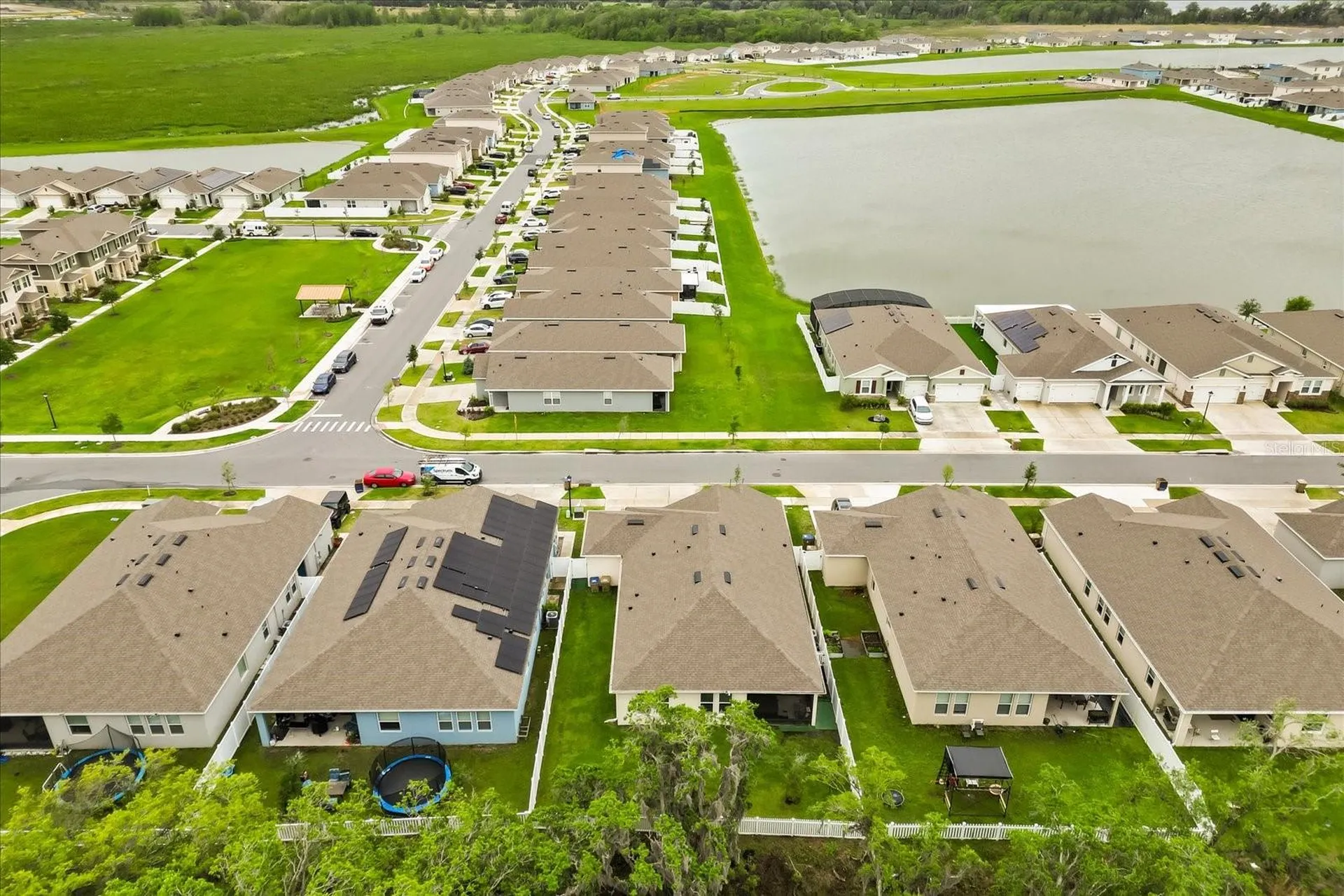 1967 Rankin Street Kissimmee FL 34744