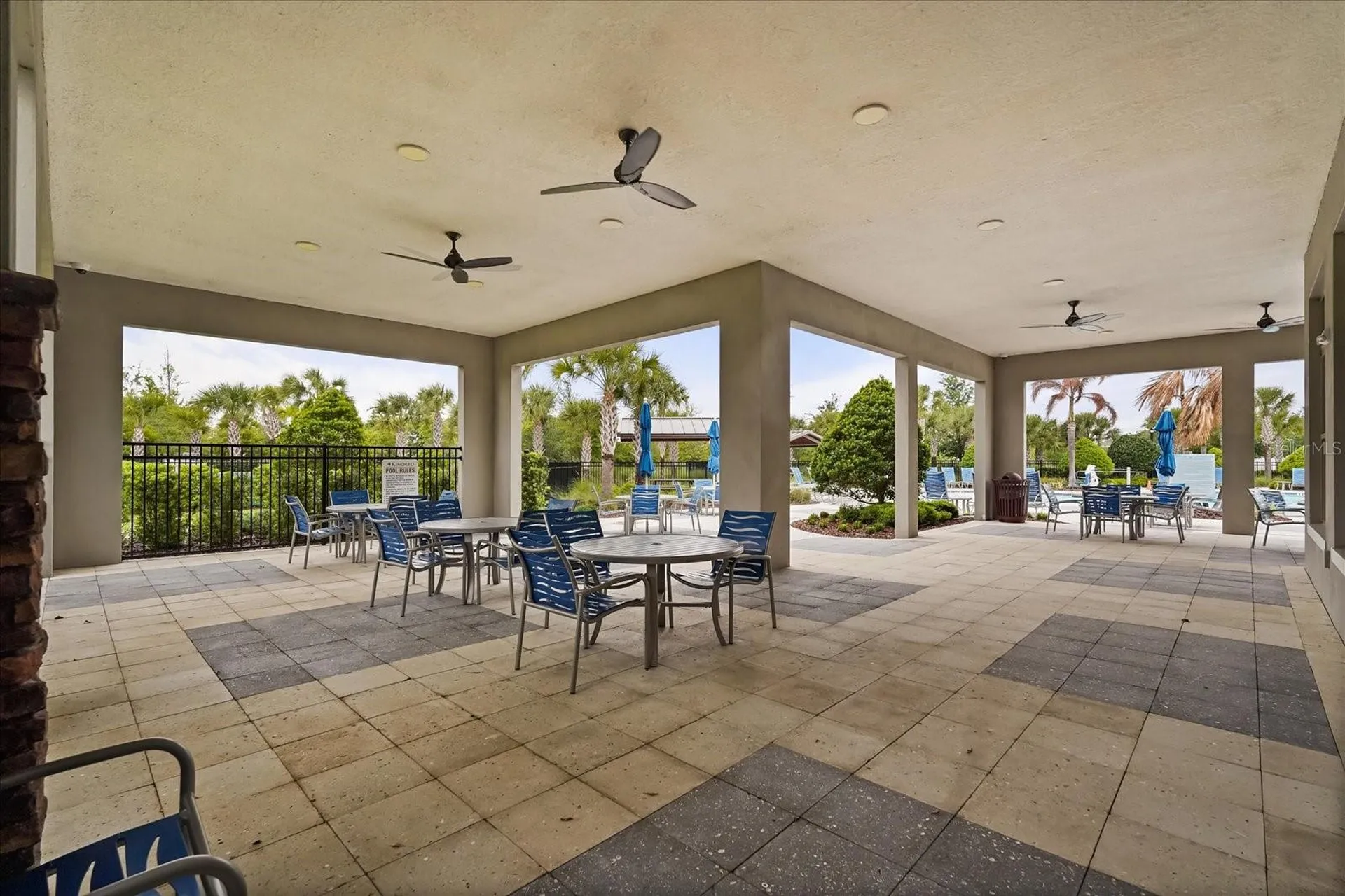 1967 Rankin Street Kissimmee FL 34744