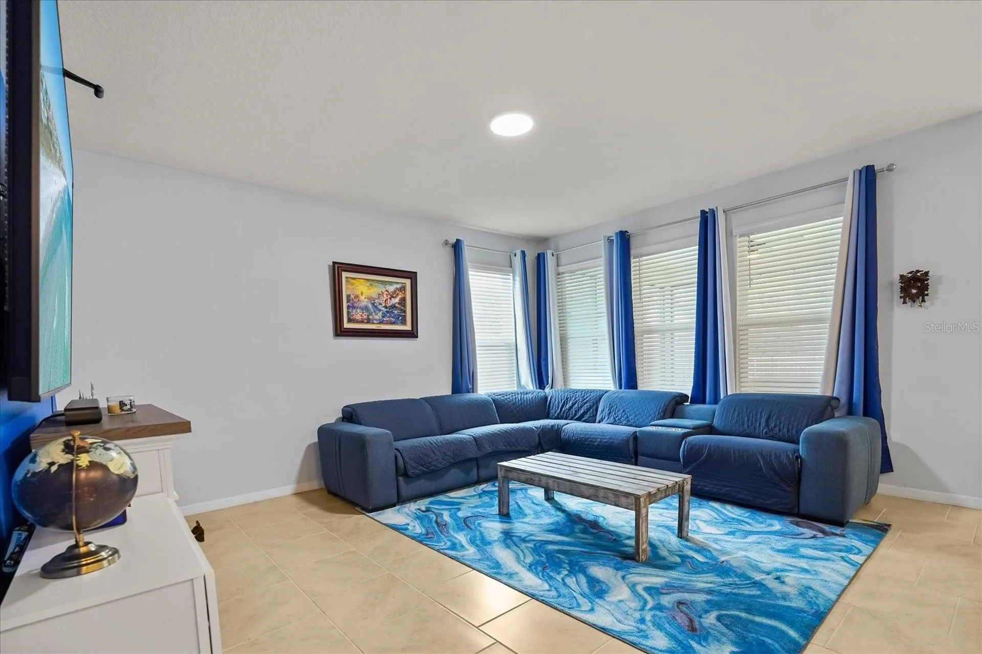 1967 Rankin Street Kissimmee FL 34744