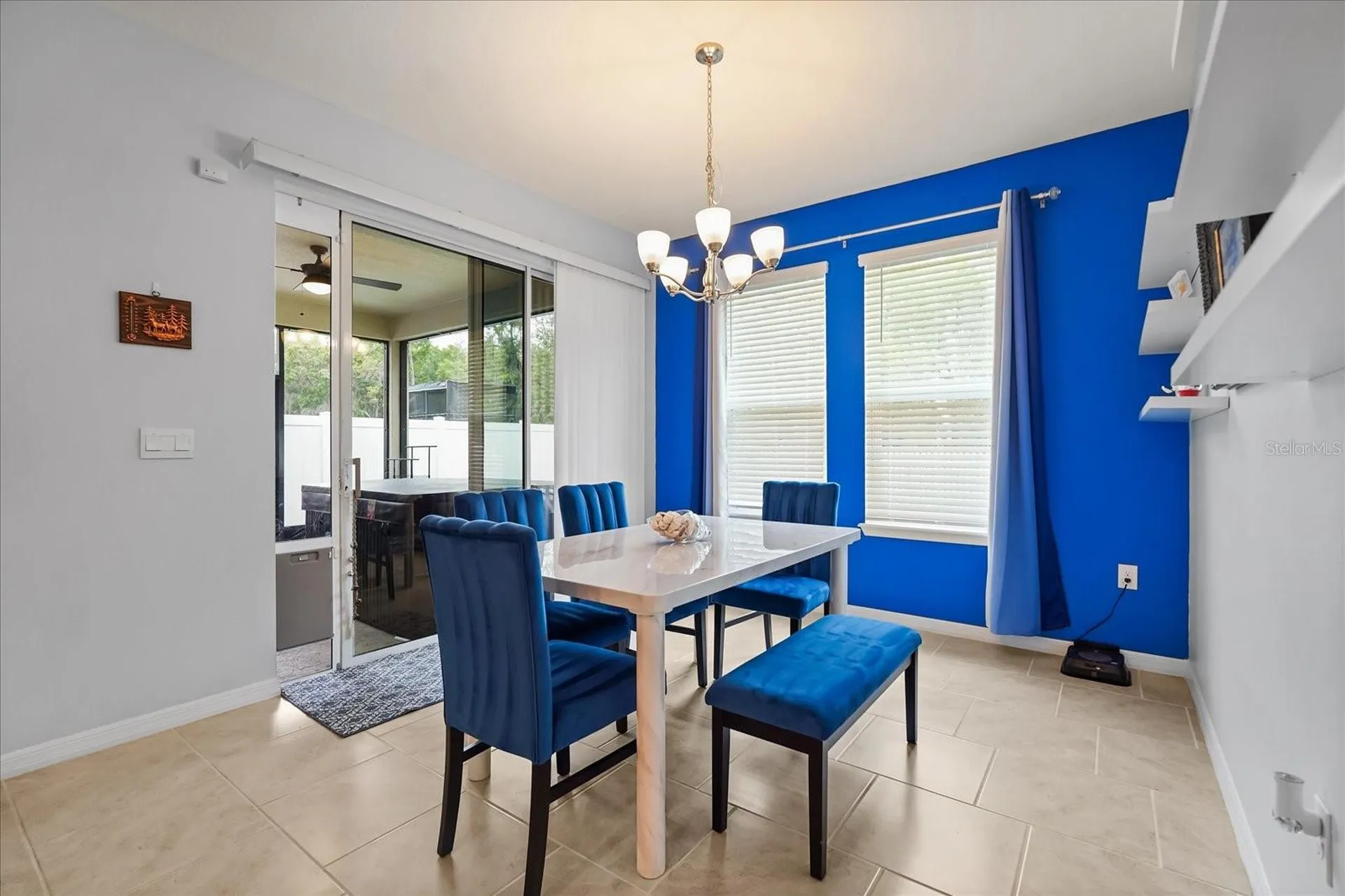 1967 Rankin Street Kissimmee FL 34744