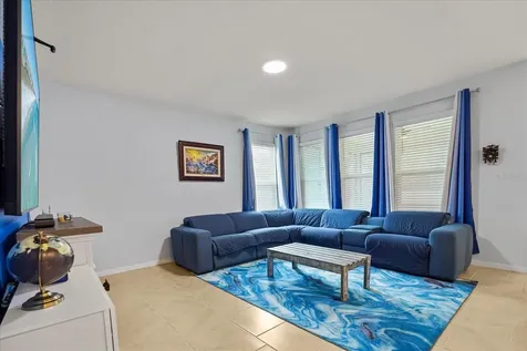 1967 Rankin Street Kissimmee FL 34744