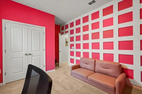 1967 Rankin Street Kissimmee FL 34744