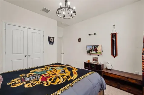 1967 Rankin Street Kissimmee FL 34744