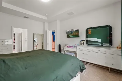 1967 Rankin Street Kissimmee FL 34744