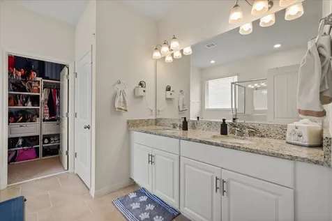 1967 Rankin Street Kissimmee FL 34744