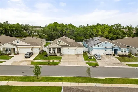 1967 Rankin Street Kissimmee FL 34744