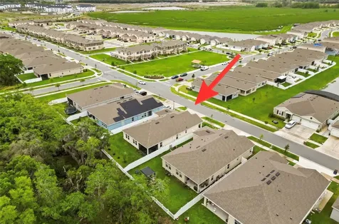 1967 Rankin Street Kissimmee FL 34744