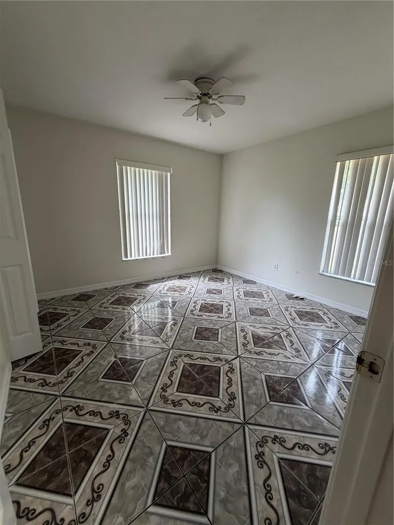 922 Elm Forest Drive Minneola FL 34715