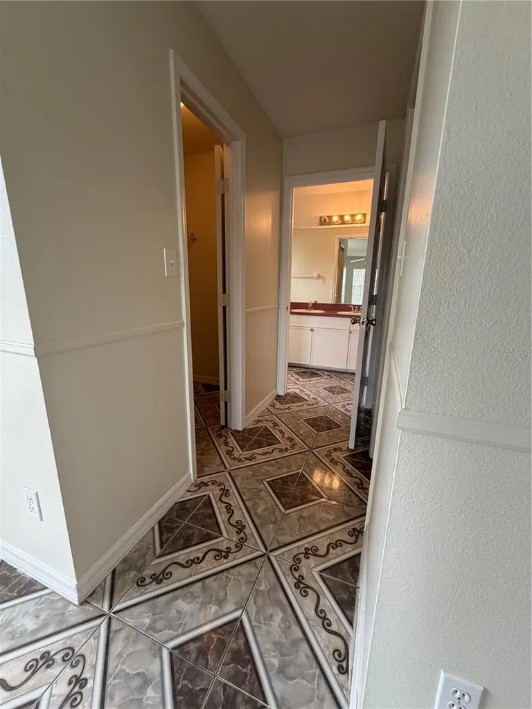 922 Elm Forest Drive Minneola FL 34715