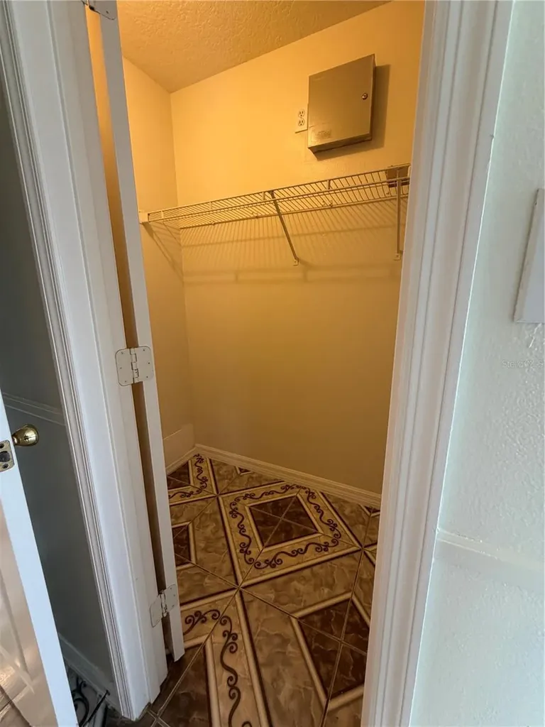 922 Elm Forest Drive Minneola FL 34715