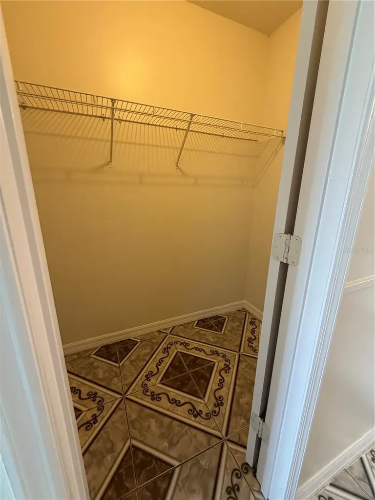 922 Elm Forest Drive Minneola FL 34715