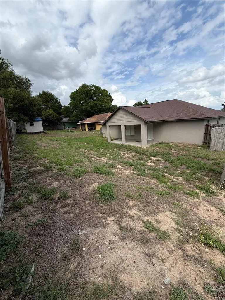 922 Elm Forest Drive Minneola FL 34715