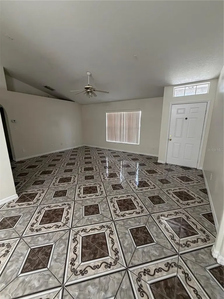 922 Elm Forest Drive Minneola FL 34715