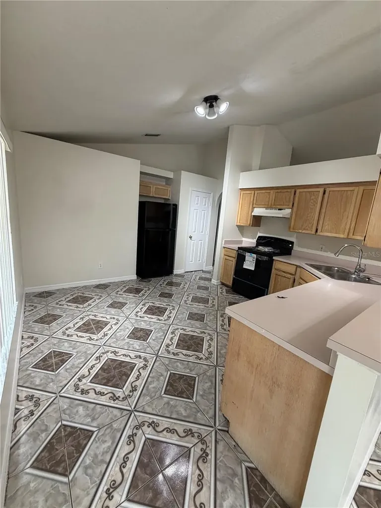 922 Elm Forest Drive Minneola FL 34715