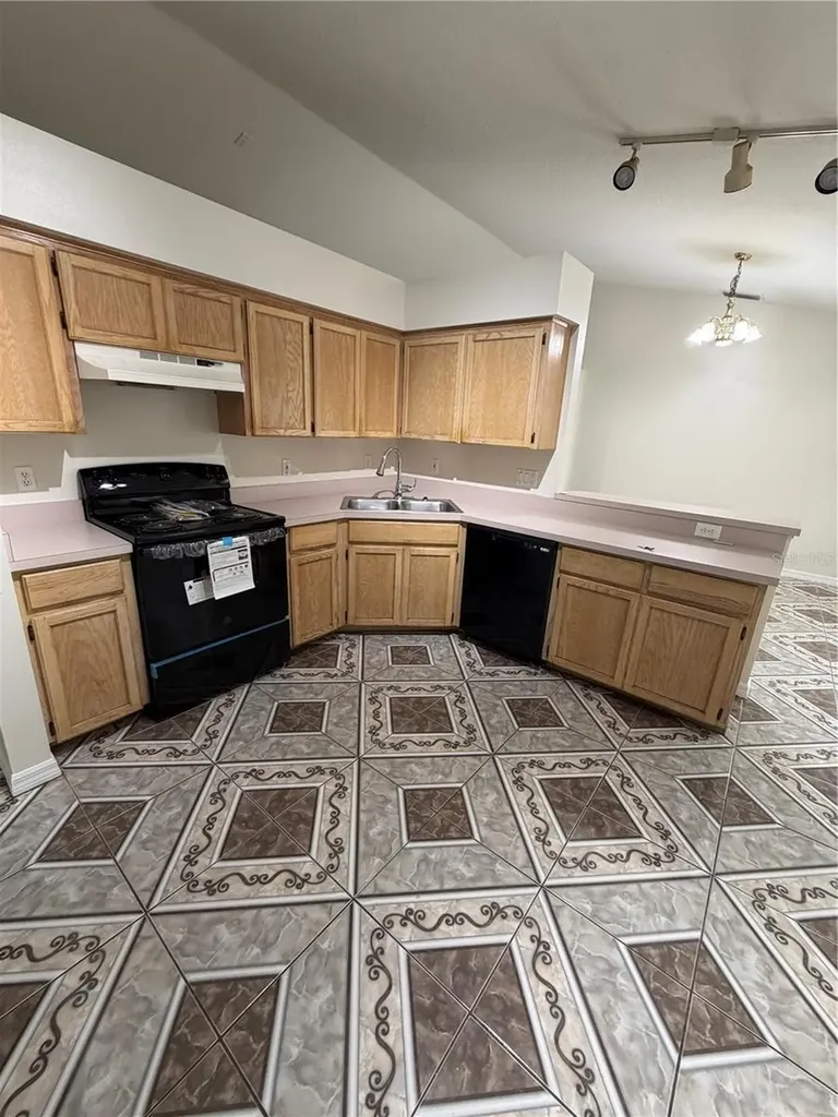 922 Elm Forest Drive Minneola FL 34715