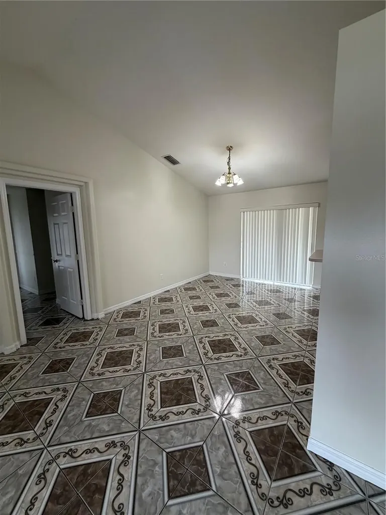 922 Elm Forest Drive Minneola FL 34715